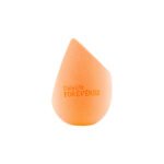 Forever52 Beauty Sponge - SP021 | إسفنجة مكياج فوريفر52