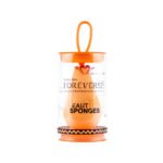 Forever52 Beauty Sponge - SP022 | إسفنجة مكياج فوريفر52