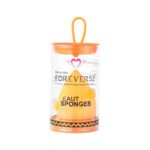 Forever52 Beauty Sponge - SP025 | إسفنجة مكياج فوريفر52