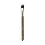 Forever52 Blush Brush -PX019 | فرشاة وجه فوريفر52