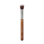 Forever52 Blusher Brush | فرشاة وجه فوريفر52