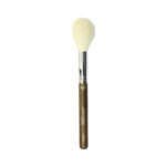 Forever52 Blusher Brush -PX021 | فرشاة وجه فوريفر52
