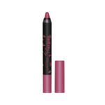 Forever52 Butterfly Matte Crayon | أحمر شفاه سائل فوريفر52