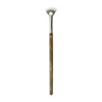 Forever52 Cleaning The Extra Powder From Face Brush -PX010 | فرشاة وجه فوريفر52