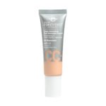 Forever52 Color Correcting Full Coverage Cream | كونسيلر فوريفر52