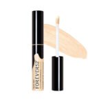 Forever52 Complete Coverage Concealer | كونسيلر فوريفر52