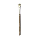 Forever52 Concealer Brush -PX020 | فرشاة وجه فوريفر52