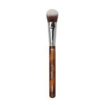 Forever52 Contour Brush | فرشاة وجه فوريفر52