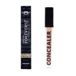 Forever52 Cover Up Concealer | كونسيلر فوريفر52