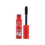 Forever52 Creamy Mascara | ماسكارا فوريفر52