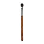 Forever52 Eye Shadow Brush | فرشاة عيون فوريفر52