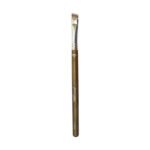 Forever52 Eyebrow Brush -PX017 | فرشاة عيون فوريفر52