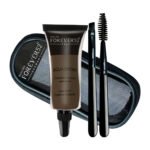 Forever52 Eyebrow Tattoo Exclusive Kit | منتج حواجب فوريفر52