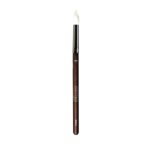 Forever52 Eyeshadow Blending Brush -PX026 | فرشاة عيون فوريفر52