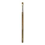 Forever52 Eyeshadow Brush -PX004 | فرشاة عيون فوريفر52