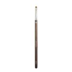 Forever52 Eyeshadow Brush -PX005 | فرشاة عيون فوريفر52