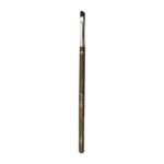 Forever52 Eyeshadow Brush -PX013 | فرشاة عيون فوريفر52