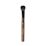 Forever52 Eyeshadow Brush -PX030 | فرشاة عيون فوريفر52