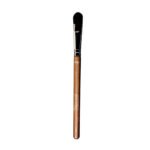 Forever52 Eyeshadow Brush -PX031 | فرشاة عيون فوريفر52