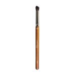 Forever52 Eyeshadow Brush -PX033 | فرشاة عيون فوريفر52