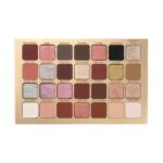 Forever52 Eyeshadow Palette 28 Color Intense | باليت ظلال عيون فوريفر52