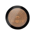 Forever52 Flawless Fusion Bronzing Blusher | برونزر فوريفر52