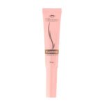 Forever52 Flourish Cream Blush | بلاشر فوريفر52