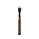 Forever52 Foundation Brush | فرشاة وجه فوريفر52