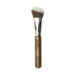 Forever52 Foundation Brush -PX016 | فرشاة وجه فوريفر52