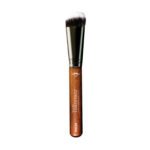 Forever52 Foundation Brush -PX029 | فرشاة وجه فوريفر52