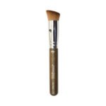 Forever52 Foundation Contouring Brush - PX018 | فرشاة وجه فوريفر52