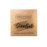 Forever52 Glow Gal Loose Highlighter | هايلايتر فوريفر52