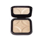 Forever52 Glow On Highlighter | هايلايتر فوريفر52