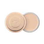 Forever52 High Coverage Tender Cream | كريم أساس فوريفر52