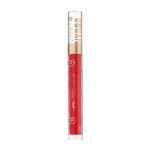 Forever52 Hydra Water Gloss | ملمع شفاه فوريفر52