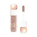 Forever52 Juicy Cheeks Soft Cheek Tint Liquid Blush | بلاشر فوريفر52