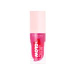 Forever52 Juicy Glow Lip Oil | زيت شفاه فوريفر52