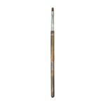 Forever52 Lip Brush -PX014 | فرشاة شفاه فوريفر52
