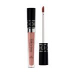 Forever52 Lip Paint | أحمر شفاه سائل فوريفر52