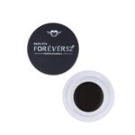 Forever52 Long Wear Gel Eyeliner Tattoo | آيلاينر وكحل فوريفر52