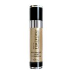 Forever52 Magnificent Liquid Eyeshadow | ظلال عيون فوريفر52
