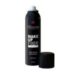 Forever52 Makeup Fixer Spray | مثبت مكياج فوريفر52