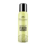 Forever52 Makeup Fixer Spray With Vitamin E | مثبت مكياج فوريفر52