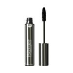 Forever52 Mascara With Thick Brush | فرشاة وجه فوريفر52