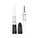 Forever52 Miracle Liquid Eyeliner | آيلاينر وكحل فوريفر52