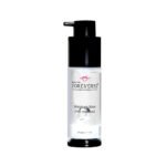 Forever52 Moisture Base Pre Makeup | برايمر وجه فوريفر52