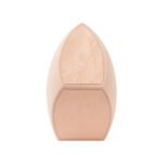 Forever52 No Waste Beauty Sponge | إسفنجة مكياج فوريفر52