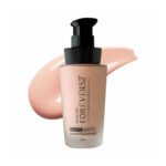 Forever52 Photo Matte Liquid Foundation | كريم أساس فوريفر52