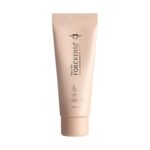Forever52 Pore Primer The Multiclear | برايمر وجه فوريفر52