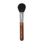 Forever52 Powder Brush | فرشاة وجه فوريفر52